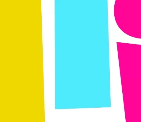 The Lollies (Laugh Out Loud) 2017 Book Awards